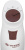 ������� ��������� Vitek VT-8522, �����