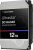Жесткий диск WD SATA-III 12TB 0B47063 WUS721212BLE6L4 Ultrastar DC HC340 512E (7200rpm) 512Mb 3.5" Жесткий диск WD SATA-III 12TB 0B47063 WUS721212BLE6L4 Ultrastar DC HC340 512E (7200rpm) 512Mb 3.5"