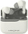  Creative Zen Air Plus   bluetooth    (51EF1100AA000)