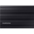 1000 ГБ Внешний SSD Samsung T7 Shield MU-PE1T0S/WW 1000 ГБ Внешний SSD Samsung T7 Shield MU-PE1T0S/WW