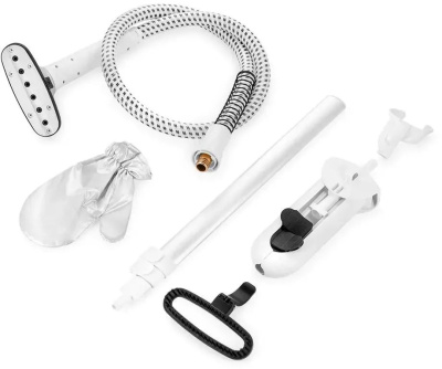 ������������ ��������� Kitfort ��-9155 2200�� �����/������