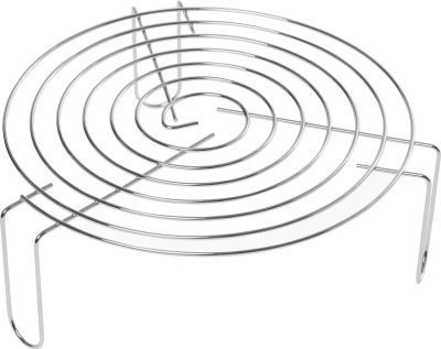 ������������� ���� Samsung MG23K3575AK