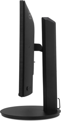  Acer 27" CB272Gbmiprxv 1920x1080, IPS, UM.HB2CD.G01