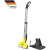  Karcher EWM 2 (1.056-300.0)