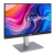 Монитор 23.8" ASUS ProArt PA247CV, IPS 1920x1080, 75Hz, 5ms, черный/серебристый (90LM03Y1-B02370) Монитор 23.8" ASUS ProArt PA247CV, IPS 1920x1080, 75Hz, 5ms, черный/серебристый (90LM03Y1-B02370)