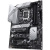 ����������� ����� ASUS PRIME Z790-P (LGA1700, 4�DDR5, ATX) (90MB1CK0-M0EAY0)