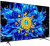 Телевизор 75" TCL 75P8L (2026) Premium QLED, 4K Ultra HD, СМАРТ ТВ, Google TV, черный Телевизор 75" TCL 75P8L (2026) Premium QLED, 4K Ultra HD, СМАРТ ТВ, Google TV, черный