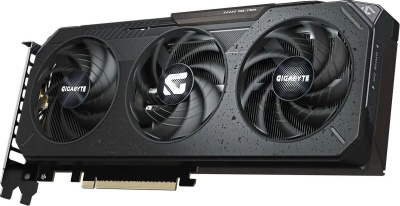 ���������� Gigabyte NVIDIA GeForce RTX 5060 Gaming 8��, GV-N5060GAMING OC-8GD 1.0, GDDR7, OC, Ret