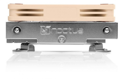  Noctua NH-L9i-17xx (NH-L9i-17xx) LGA 1700 TDP 59 RTL