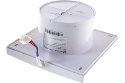    Electrolux Basic EAFB-120 white ( 150 3/,  10 2) (-1126785)
