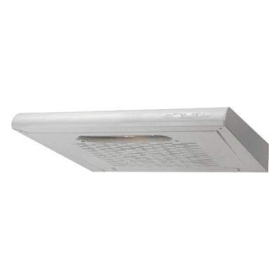   Hansa OSC6111WH