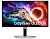 ������� Samsung 32" ViewFinity S6 S32HG802SIXCI 3840x2160 OLED LED 240Hz 0.03 �� ������