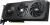 ���������� Gigabyte NVIDIA GeForce RTX 5060 Gaming 8��, GV-N5060GAMING OC-8GD 1.0, GDDR7, OC, Ret