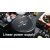 Медиаплеер Hi-FI Dune HD Max 8K (HD D1009) Медиаплеер Hi-FI Dune HD Max 8K (HD D1009)