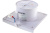    Electrolux Basic EAFB-120 white ( 150 3/,  10 2) (-1126785)