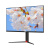 Монитор Dahua 31.5" DHI-LM32-P301AY, 2560x1440 IPS LED 100Hz 1ms, черный Монитор Dahua 31.5" DHI-LM32-P301AY, 2560x1440 IPS LED 100Hz 1ms, черный
