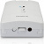 Маршрутизатор Ubiquiti airFiber 5X HD AF-5XHD-EU Маршрутизатор Ubiquiti airFiber 5X HD AF-5XHD-EU