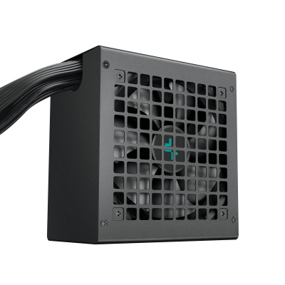 ���� ������� Deepcool PL650D 650 �� (R-PL650D-FC0B-WDEU-V2)