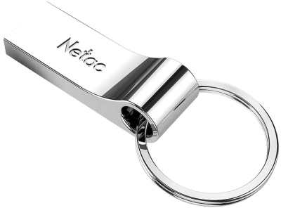 ���� ���� Netac 4GB U275 NT03U275N-004G-20SL USB2.0 �����������
