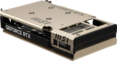 ���������� MSI NVIDIA GeForce RTX 5060 8GB (RTX 5060 8G INSPIRE 2X) GDDR7, Ret