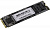 ���������� SSD 128Gb AMD R5 Series (R5M128G8) RTL