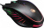 Мышь Bloody Q81 Curve USB Black Мышь Bloody Q81 Curve USB Black