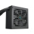 ���� ������� Deepcool PL650D 650 �� (R-PL650D-FC0B-WDEU-V2)