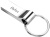 ���� ���� Netac 4GB U275 NT03U275N-004G-20SL USB2.0 �����������