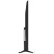 Телевизор 65" LED RASKAT 65U4400B /UHD/YaOS/1,5+8 Гб/Bluetooth/ Телевизор 65" LED RASKAT 65U4400B /UHD/YaOS/1,5+8 Гб/Bluetooth/