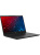 ������� iRU Tactio 15ALGR, 15.6" (1920x1080) IPS/Intel Core i5-1235U/16 �� DDR4/512 �� SSD/Intel Iris Xe Graphics/��� �������, ������ (2173257)