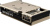 Видеокарта MSI NVIDIA GeForce RTX 5060 8GB (RTX 5060 8G INSPIRE 2X) GDDR7, Ret Видеокарта MSI NVIDIA GeForce RTX 5060 8GB (RTX 5060 8G INSPIRE 2X) GDDR7, Ret