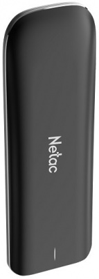 ������� ���������� SSD 500Gb Netac ZX (NT01ZX-500G-32BK)