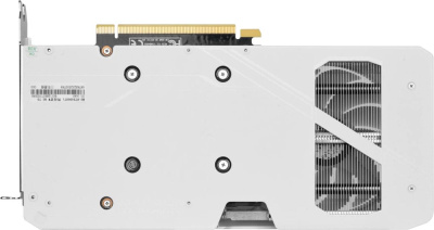  Maxsun NVIDIA GeForce RTX 4060 8Gb (RTX4060 TERMINATOR W 8G)