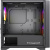 Корпус HSPD M335-TGBK-ARGB Black Корпус HSPD M335-TGBK-ARGB Black
