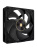 Вентилятор в корпус ASUS PROART PF120 FAN PWM BLACK Вентилятор в корпус ASUS PROART PF120 FAN PWM BLACK