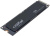 Твердотельный накопитель SSD Crucial T705 1TB PCIe Gen5 NVMe M.2 SSD CT1000T705SSD3 Твердотельный накопитель SSD Crucial T705 1TB PCIe Gen5 NVMe M.2 SSD CT1000T705SSD3