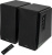 Компьютерные колонки Edifier R1700BT Black Компьютерные колонки Edifier R1700BT Black
