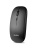 Мышь беспроводная SVEN RX-565SW grey (USB, оптическая,2.4GHz, бесшумн. кл., АКБ, 3+1кл. 1600dpi) (SV-020903) Мышь беспроводная SVEN RX-565SW grey (USB, оптическая,2.4GHz, бесшумн. кл., АКБ, 3+1кл. 1600dpi) (SV-020903)