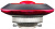Кулер Cooler Master MasterAir G100M (MAM-G1CN-924PC-R1) Кулер Cooler Master MasterAir G100M (MAM-G1CN-924PC-R1)
