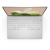  Dell XPS 13 9350, 13.4" (2880x1800) OLED/Intel Core Ultra 7 268V/32  LPDDR5X/1024  SSD/Intel Arc Graphics/Windows 11 Pro,  (9350-7331)