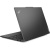  Lenovo ThinkPad E16 G2, 16" (1920x1200) IPS/AMD Ryzen 7 7735HS/16  DDR5/512  SSD/AMD Radeon Graphics/ ,  (21M5S09E00)