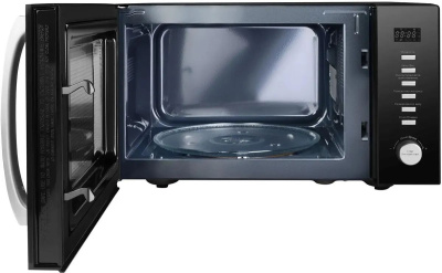   Hyundai HYM-D3028