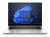  HP EliteBook x360 1040 G9, 14" (1920x1200) IPS /Intel Core i7-1255U/16 DDR5/1 SSD/Iris Xe Graphics/Windows 11 Pro,  (5P6Z4EA)