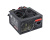 ���� ������� Exegate EX224732RUS ATX 400W