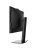 �������� MSI Pro AP242P 14M, 23.8" (1920x1080) IPS/Intel Core i5-13500/8 DDR5/256 �� SSD/Intel UHD Graphics/��� ��/����������, ����, ������ (9S6-AE0621-1209)