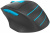 Мышь A4Tech Fstyler FG30 Grey/Blue Мышь A4Tech Fstyler FG30 Grey/Blue