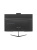 Моноблок AOpen WA243, 23.8" (1920x1080) IPS/Intel Core i5-1235U/16 DDR4/512 ГБ SSD/Intel Iris Xe Graphics/Без ОС, Черный (90.AA600.W410) Моноблок AOpen WA243, 23.8" (1920x1080) IPS/Intel Core i5-1235U/16 DDR4/512 ГБ SSD/Intel Iris Xe Graphics/Без ОС, Черный (90.AA600.W410)