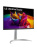 Монитор LG 27" 27UP850K-W, 3840x2160, IPS, 60Hz, HDMIx2+DP+USB-C, pivot, silver Монитор LG 27" 27UP850K-W, 3840x2160, IPS, 60Hz, HDMIx2+DP+USB-C, pivot, silver