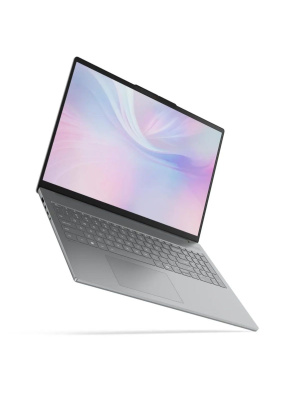 ������� Lenovo IdeaPad Slim 5 16ARP10, 16" (1920x1200) IPS/AMD Ryzen 7 7735HS/16 �� DDR5/512 �� SSD/AMD Radeon Graphics/Windows 11 Pro, ����� (83HU003KRK_Win11P)
