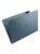  Lenovo Yoga Slim 7 14AKP10, 14" (2880x1800) OLED 120 /AMD Ryzen AI 7 350/32  DDR5/1024  SSD/AMD Radeon Graphics/Windows 11 Home,  (83JY000ARK)
